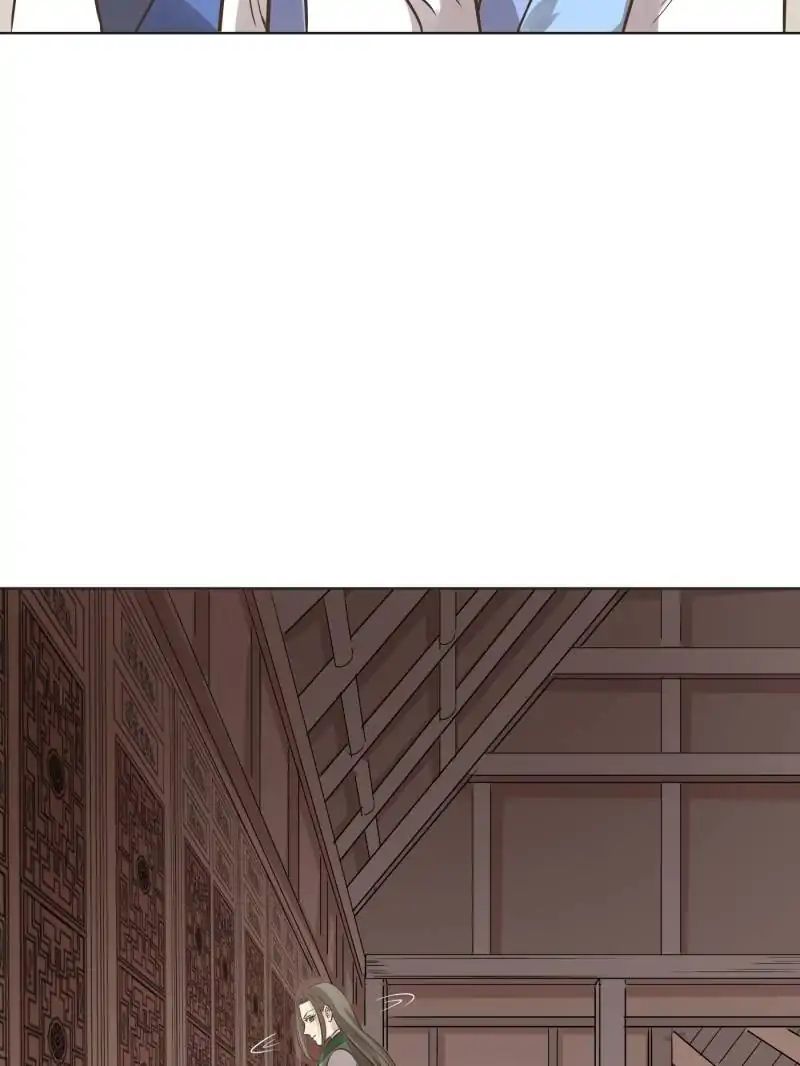 The Crazy Adventures of Mystical Doctor Chapter 64 Gambar 47