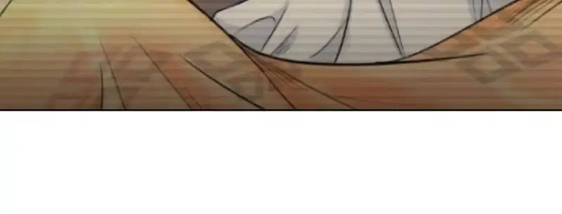 The Crazy Adventures of Mystical Doctor Chapter 68 Gambar 10