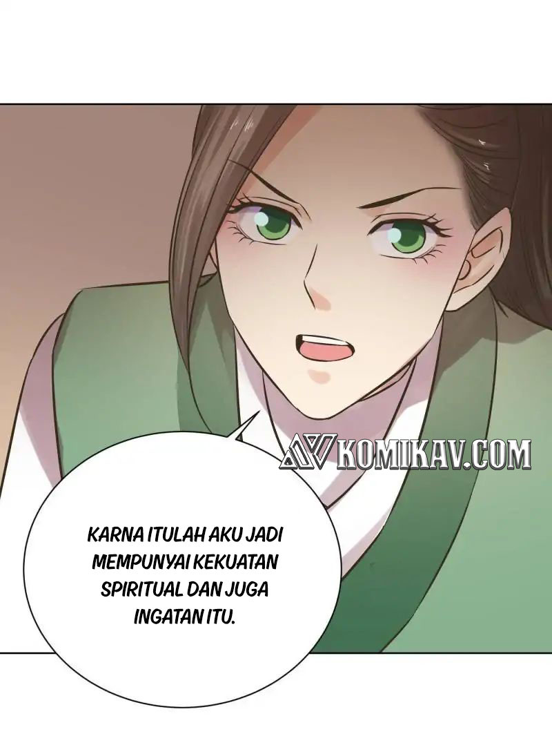 The Crazy Adventures of Mystical Doctor Chapter 68 Gambar 11