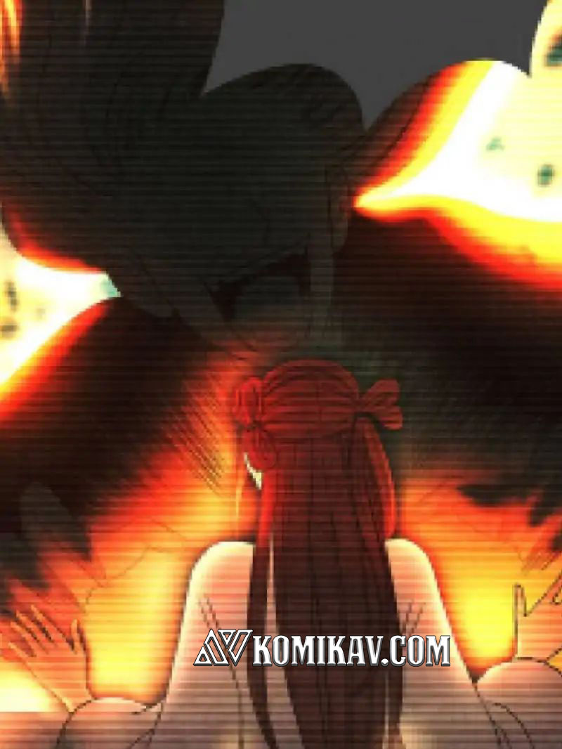 The Crazy Adventures of Mystical Doctor Chapter 68 Gambar 15