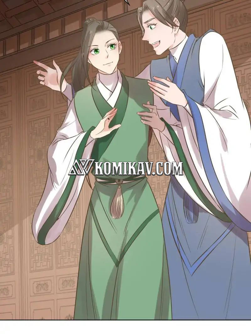 The Crazy Adventures of Mystical Doctor Chapter 68 Gambar 19
