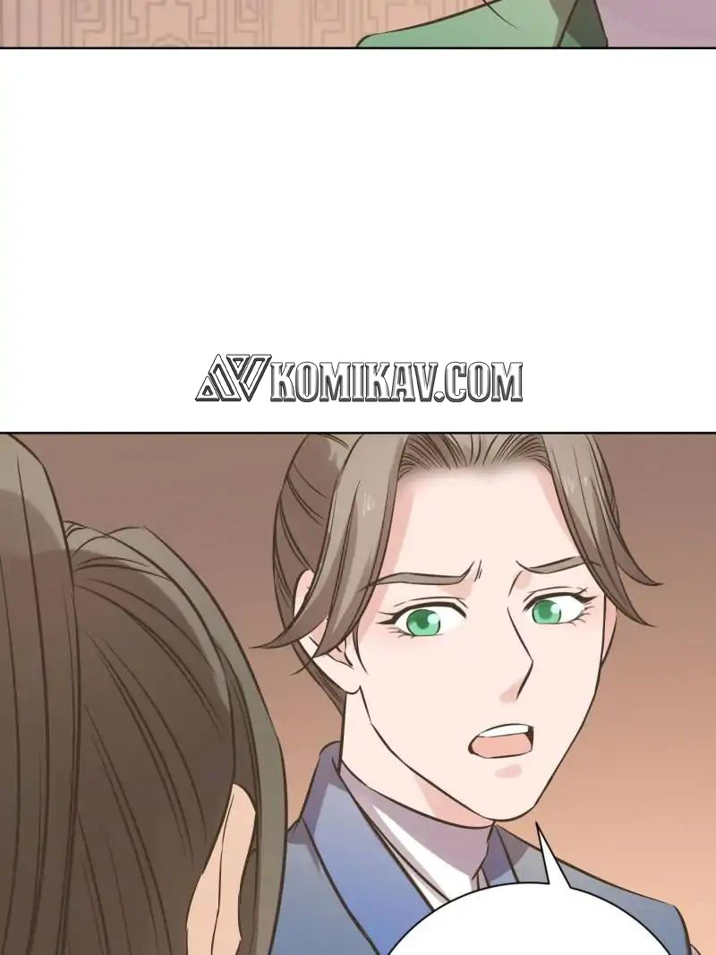 The Crazy Adventures of Mystical Doctor Chapter 68 Gambar 23