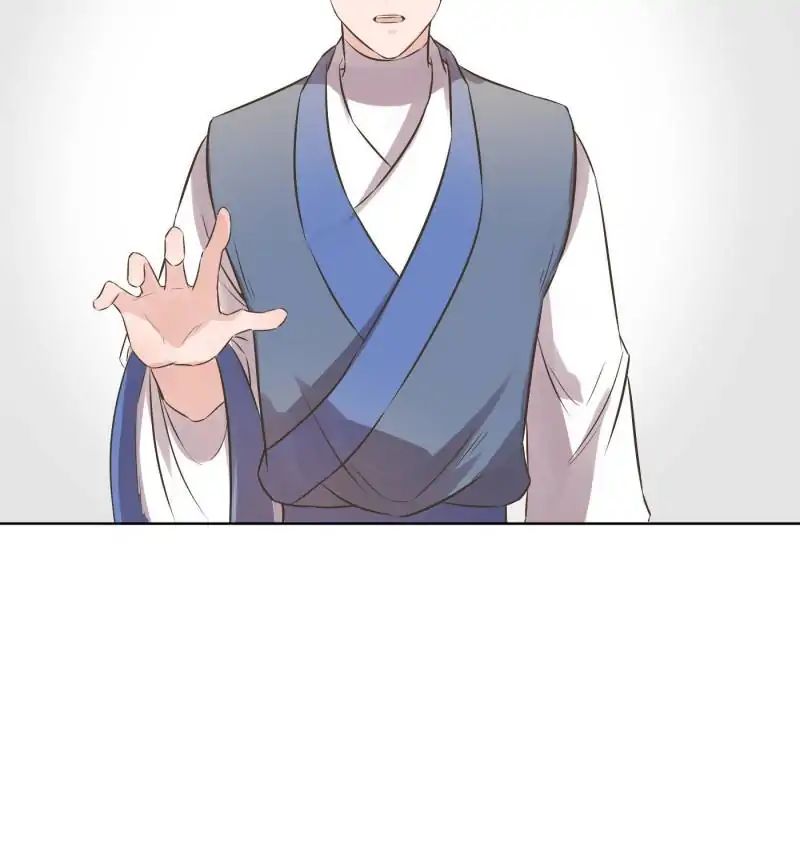 The Crazy Adventures of Mystical Doctor Chapter 68 Gambar 26