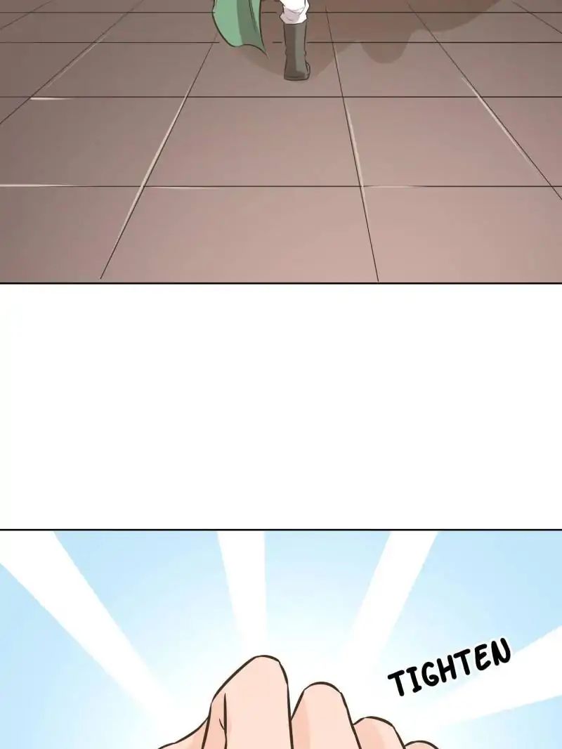 The Crazy Adventures of Mystical Doctor Chapter 68 Gambar 28