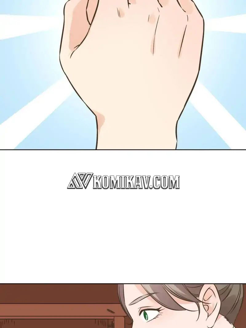 The Crazy Adventures of Mystical Doctor Chapter 68 Gambar 29