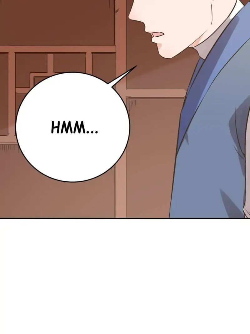 The Crazy Adventures of Mystical Doctor Chapter 68 Gambar 30