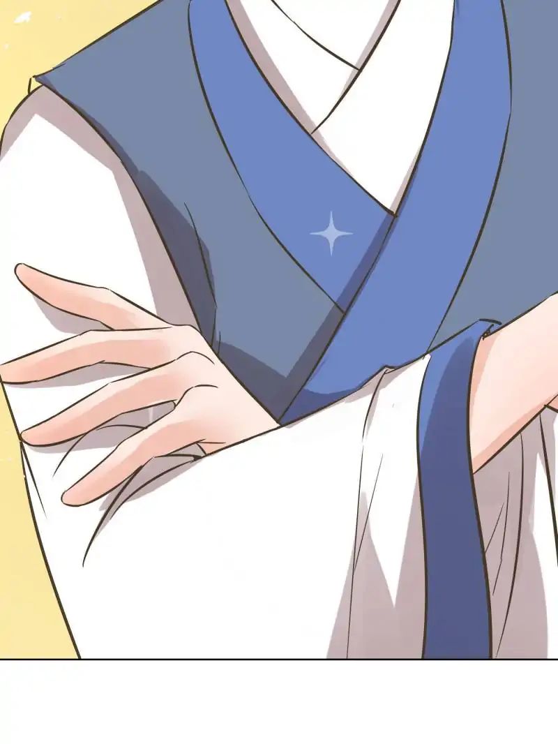 The Crazy Adventures of Mystical Doctor Chapter 68 Gambar 35