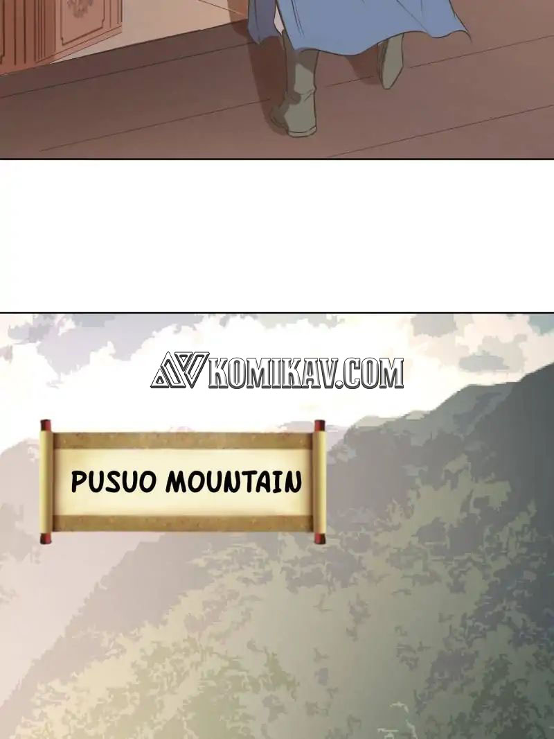 The Crazy Adventures of Mystical Doctor Chapter 68 Gambar 39