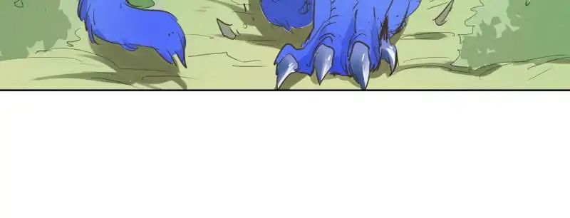 The Crazy Adventures of Mystical Doctor Chapter 68 Gambar 42