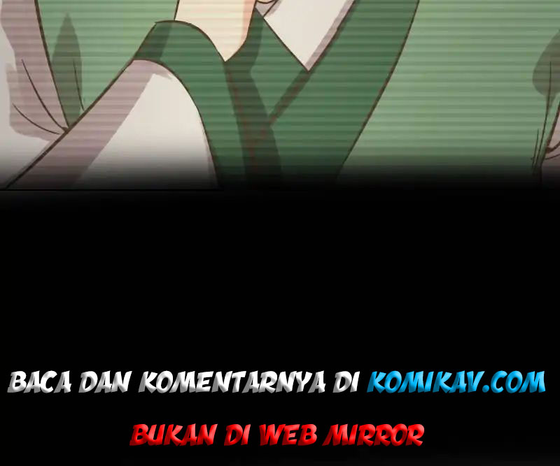 The Crazy Adventures of Mystical Doctor Chapter 68 Gambar 50