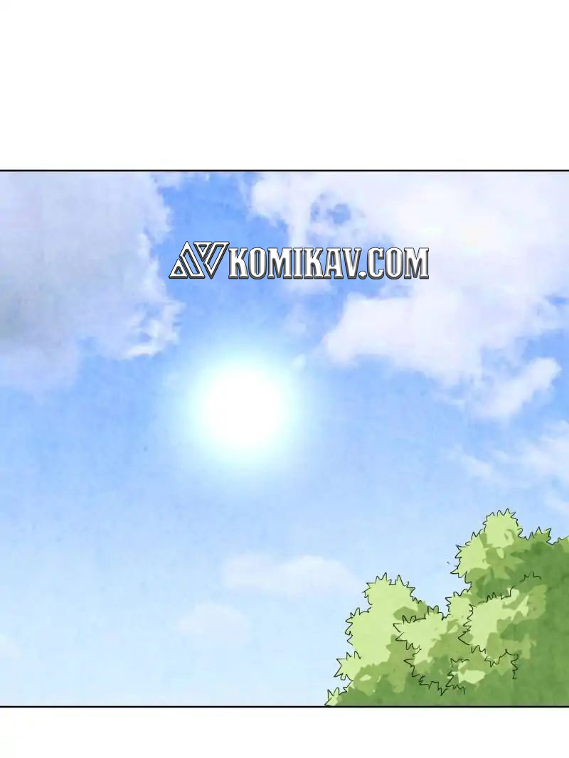 The Crazy Adventures of Mystical Doctor Chapter 72 Gambar 2