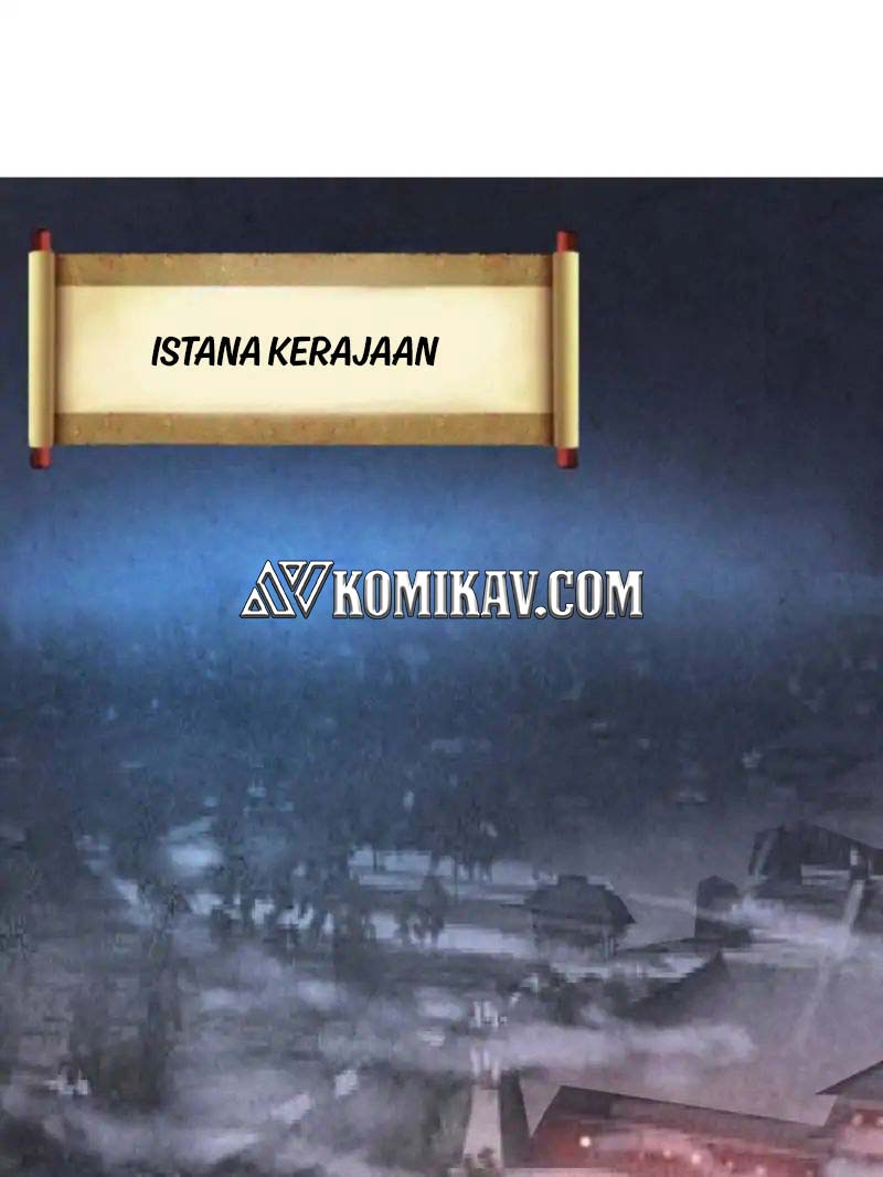 The Crazy Adventures of Mystical Doctor Chapter 74 Gambar 2