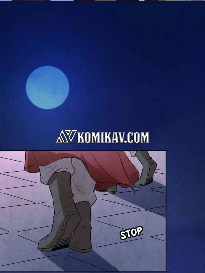 The Crazy Adventures of Mystical Doctor Chapter 74 Gambar 44