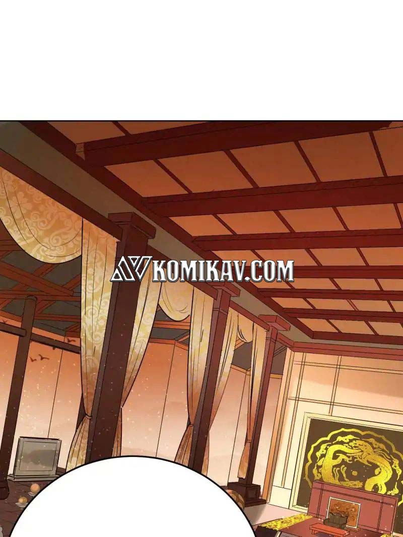 The Crazy Adventures of Mystical Doctor Chapter 74 Gambar 48