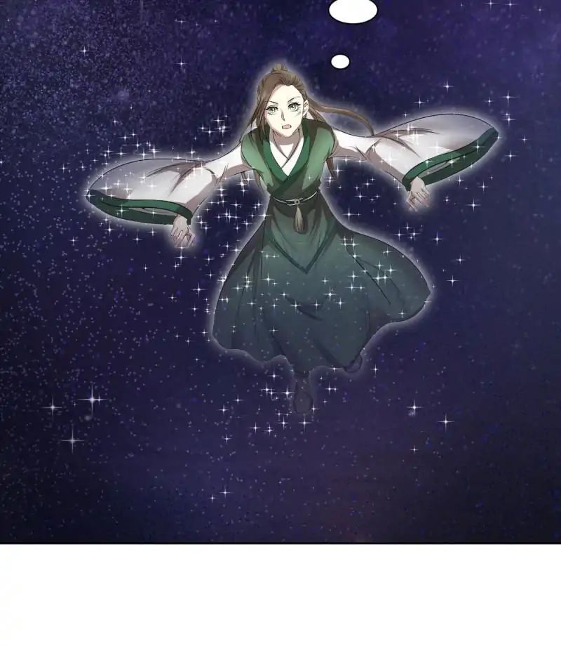 The Crazy Adventures of Mystical Doctor Chapter 81 Gambar 5