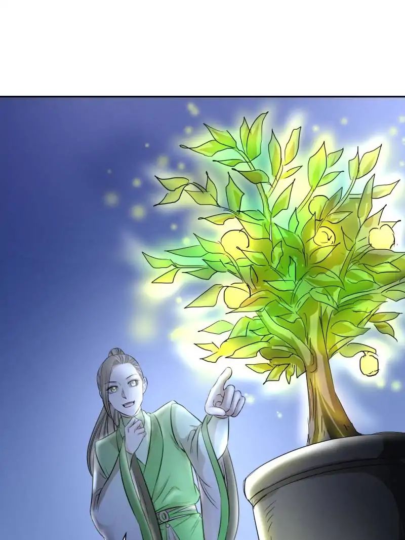 The Crazy Adventures of Mystical Doctor Chapter 81 Gambar 19