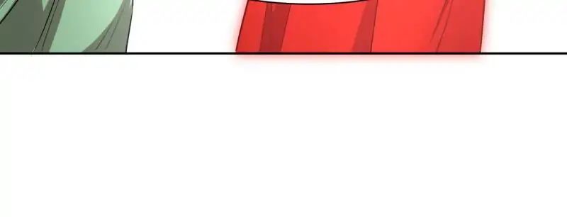 The Crazy Adventures of Mystical Doctor Chapter 81 Gambar 23