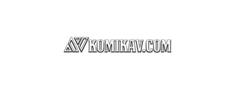 The Crazy Adventures of Mystical Doctor Chapter 81 Gambar 52
