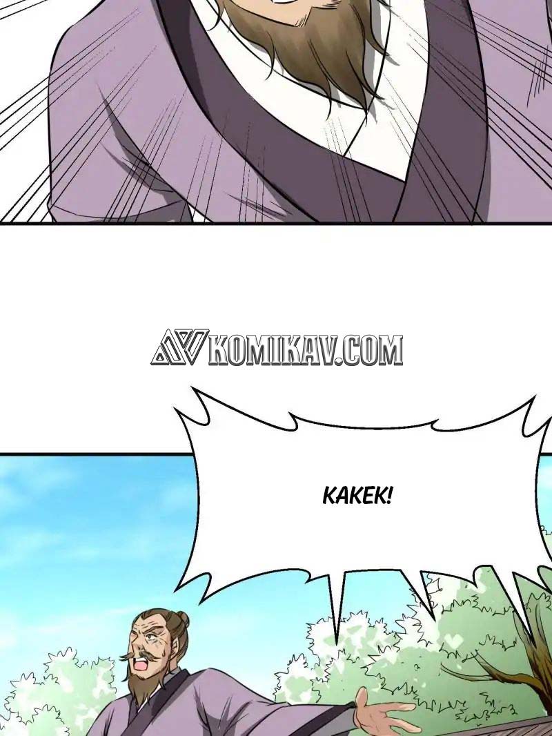 The Crazy Adventures of Mystical Doctor Chapter 85 Gambar 24