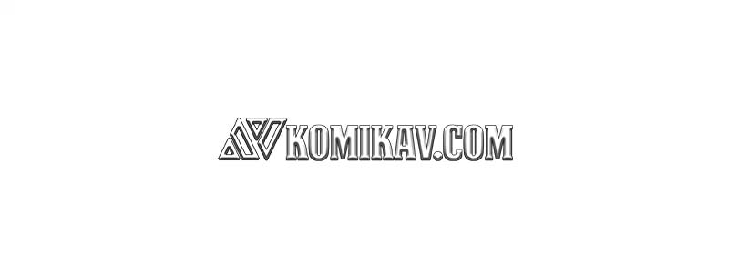 The Crazy Adventures of Mystical Doctor Chapter 93 Gambar 6