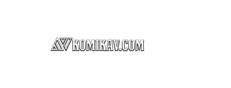The Crazy Adventures of Mystical Doctor Chapter 93 Gambar 36