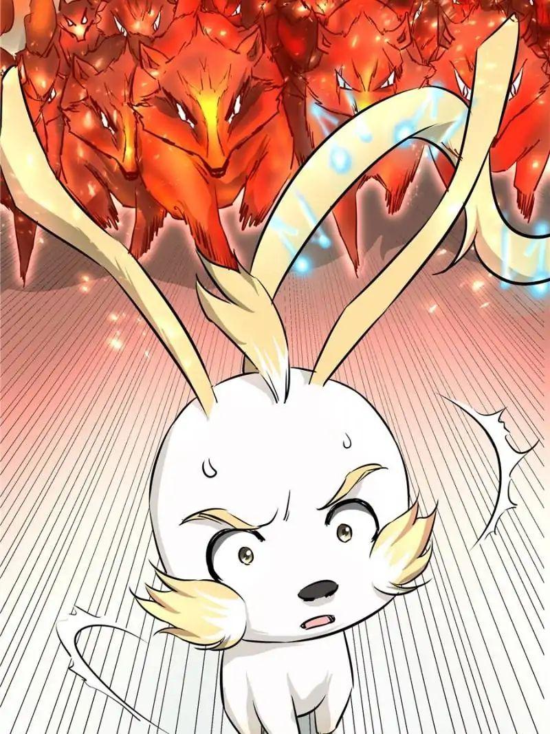 The Crazy Adventures of Mystical Doctor Chapter 97 Gambar 10