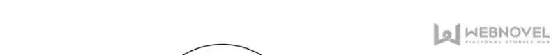 The Crazy Adventures of Mystical Doctor Chapter 100 Gambar 50