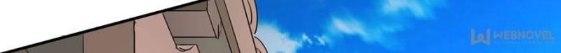 The Crazy Adventures of Mystical Doctor Chapter 109 Gambar 29