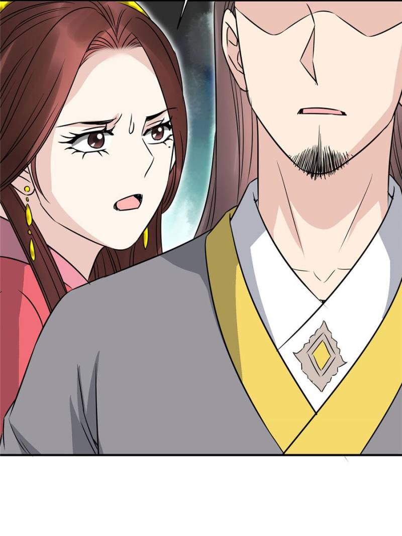 The Crazy Adventures of Mystical Doctor Chapter 109 Gambar 33