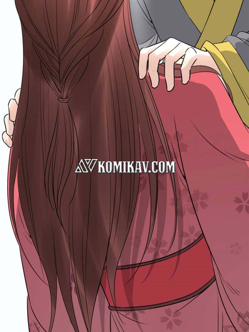 The Crazy Adventures of Mystical Doctor Chapter 109 Gambar 40