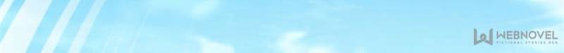 The Crazy Adventures of Mystical Doctor Chapter 109 Gambar 43