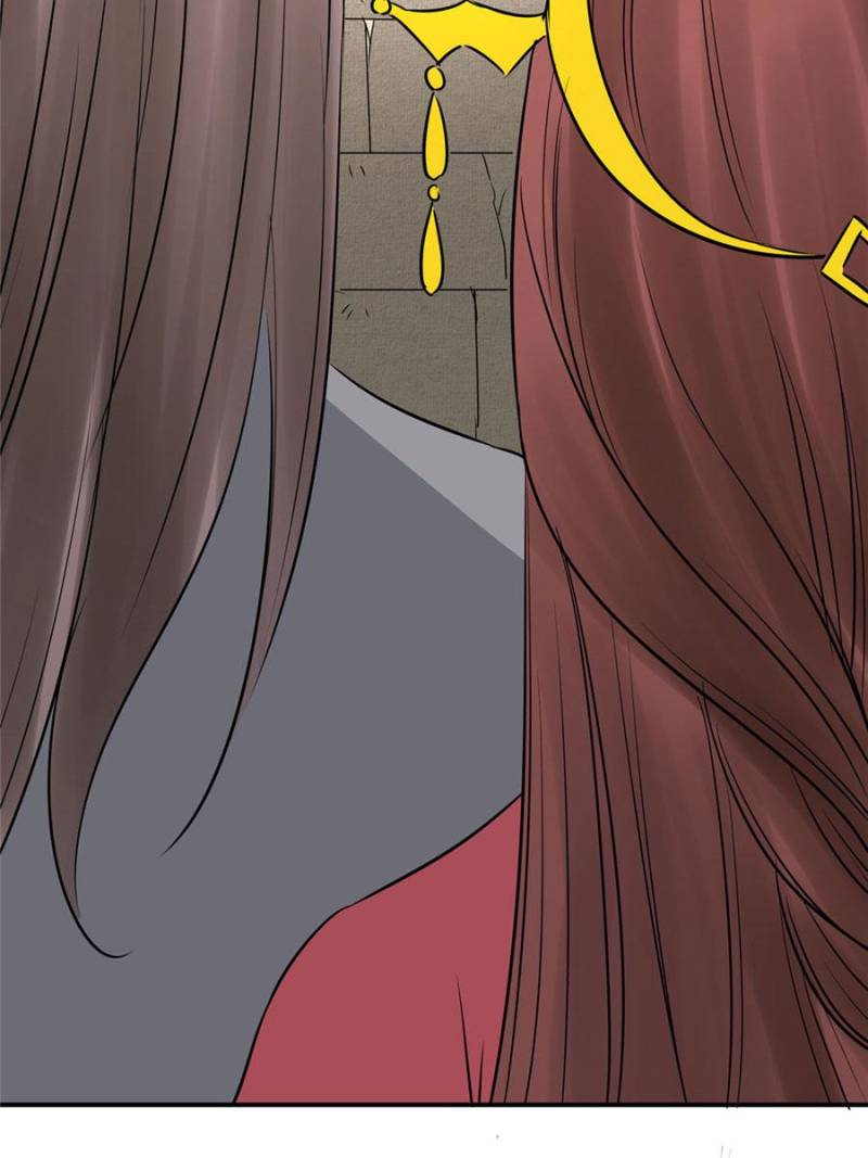 The Crazy Adventures of Mystical Doctor Chapter 109 Gambar 56