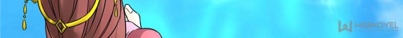 The Crazy Adventures of Mystical Doctor Chapter 109 Gambar 73