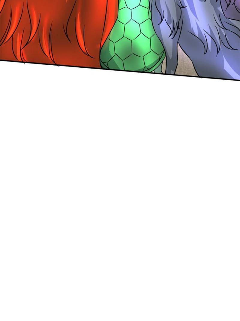 The Crazy Adventures of Mystical Doctor Chapter 109 Gambar 85