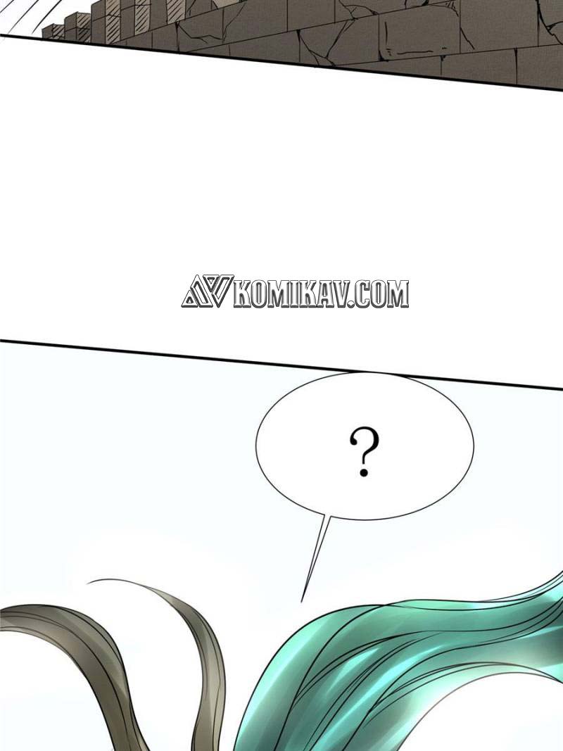 The Crazy Adventures of Mystical Doctor Chapter 109 Gambar 88