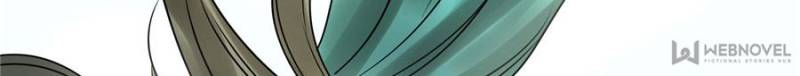 The Crazy Adventures of Mystical Doctor Chapter 109 Gambar 89