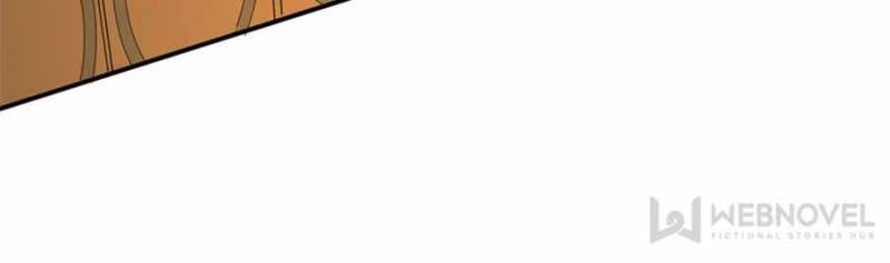 The Crazy Adventures of Mystical Doctor Chapter 126 Gambar 13