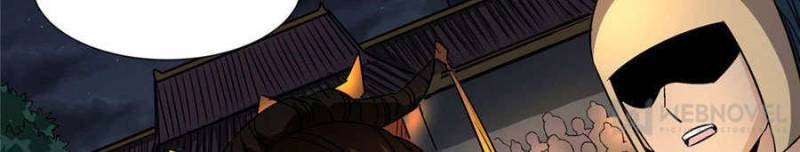 The Crazy Adventures of Mystical Doctor Chapter 130 Gambar 9