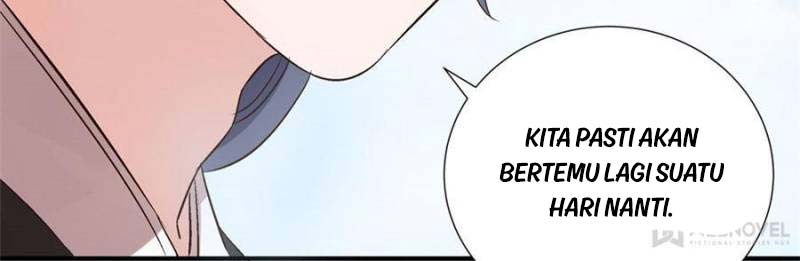 The Crazy Adventures of Mystical Doctor Chapter 135 Gambar 32