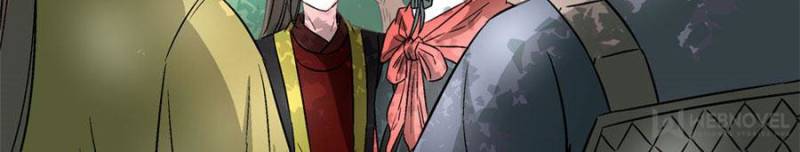 The Crazy Adventures of Mystical Doctor Chapter 136 Gambar 10