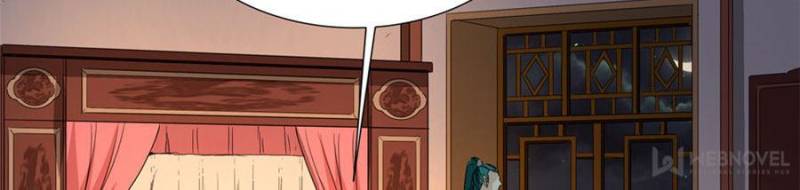 The Crazy Adventures of Mystical Doctor Chapter 136 Gambar 38