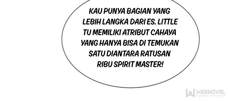 The Crazy Adventures of Mystical Doctor Chapter 136 Gambar 46