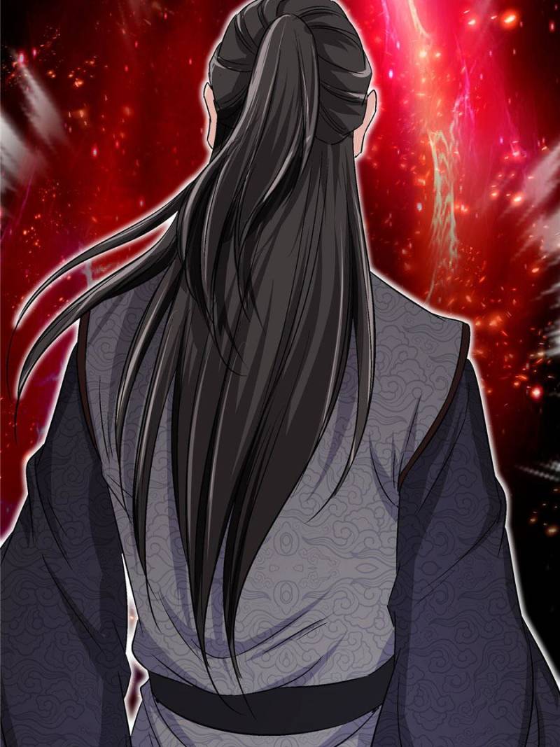 The Crazy Adventures of Mystical Doctor Chapter 136 Gambar 55