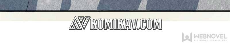 The Crazy Adventures of Mystical Doctor Chapter 147 Gambar 34