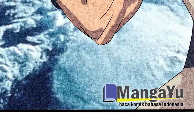 The Devouring Zone Chapter 01 Gambar 11