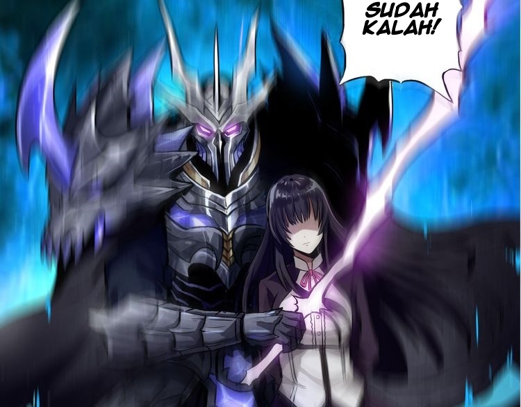 The Devouring Zone Chapter 01 Gambar 26