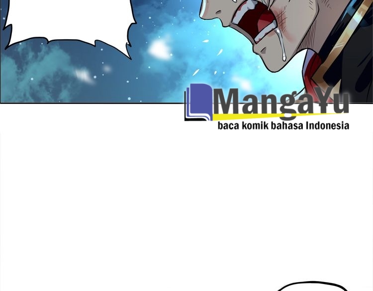 The Devouring Zone Chapter 01 Gambar 35
