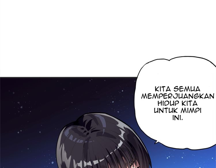 The Devouring Zone Chapter 01 Gambar 40