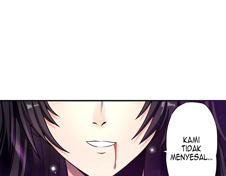 The Devouring Zone Chapter 01 Gambar 44