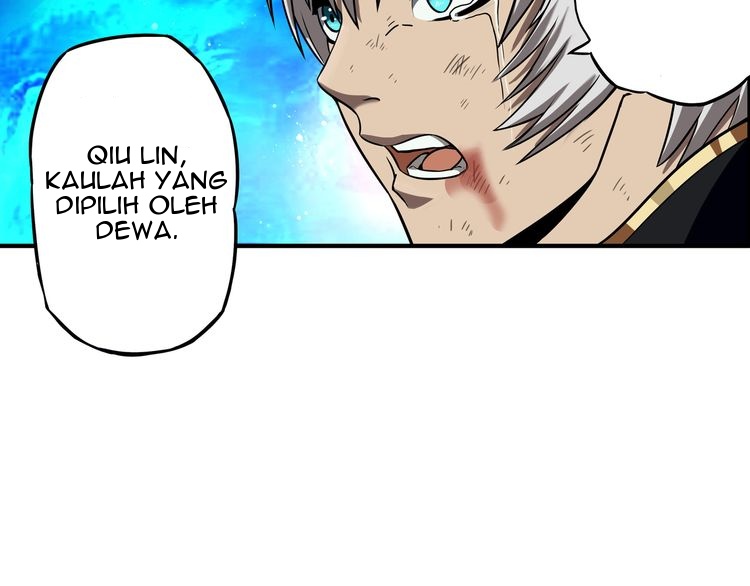 The Devouring Zone Chapter 01 Gambar 46